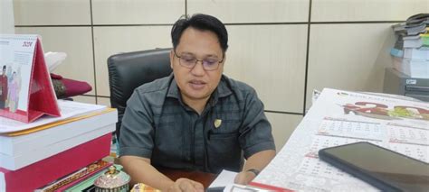 Strategi untuk Mengatasi Kesulitan dalam Memenuhi Kebutuhan Pokok di Papua