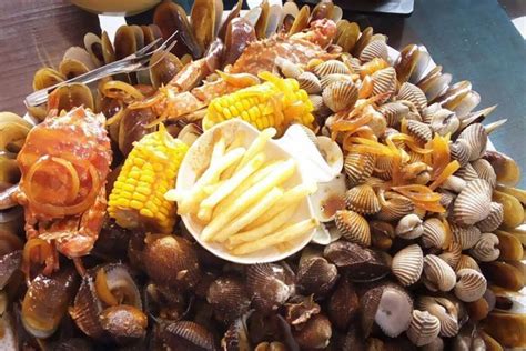 Tips dan Trik untuk Mendapatkan Harga Kerang Kiloan yang Wajar