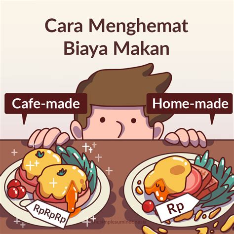 Tips Menghemat Biaya Makan di KFC