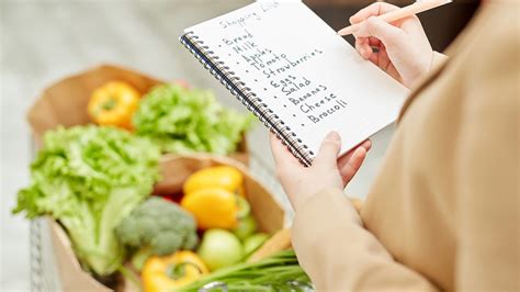 Tips untuk Menghemat Uang saat Makan Kober Mie Setan