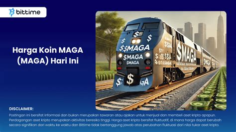 Harga Koin Liza Hari Ini