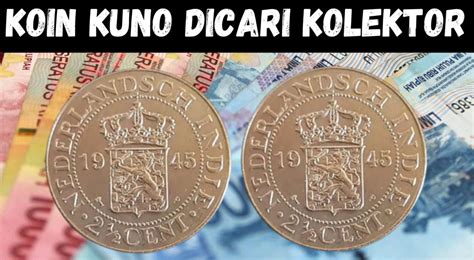 Sejarah Koin Liza