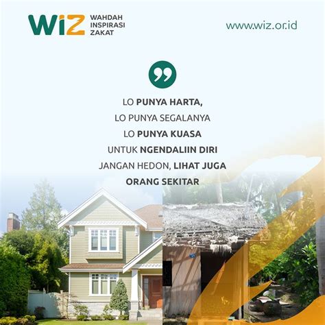 Lihat Juga