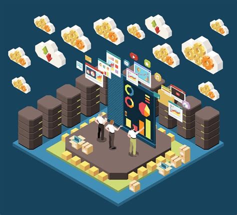 Pilihan yang Tepat untuk Bisnis Anda