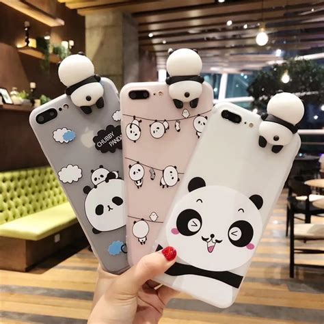 Review Kondom HP Hello Kitty