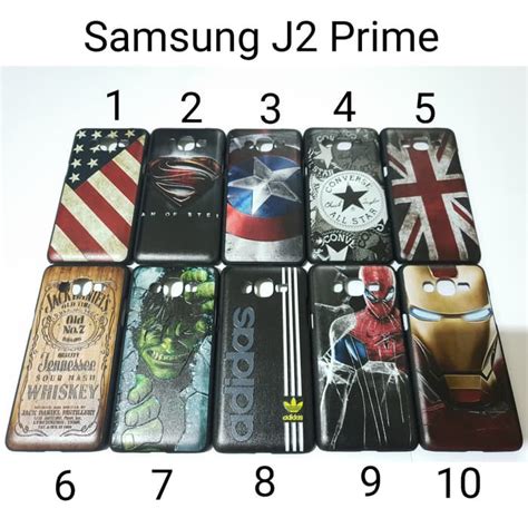 Kelebihan Kondom J2 Prime