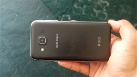 mana Kuat Kondom J2 Prime