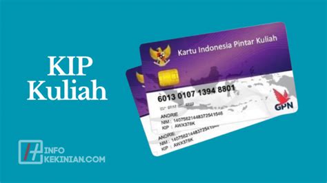 Apa itu KIP 333?