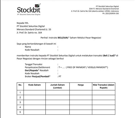 Harga Koppor Mini 2 di Pasar