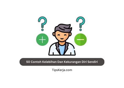 Kelebihan dan Kekurangan Koppor Mini 2