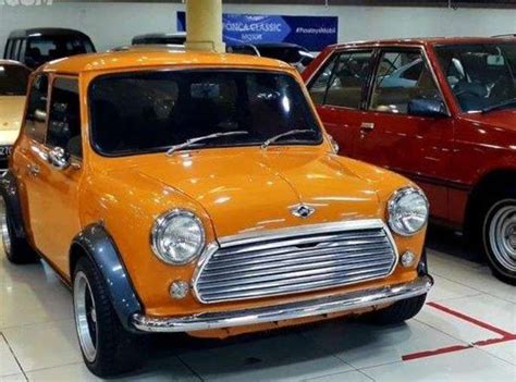 Panduan Membeli Koppor Mini 2