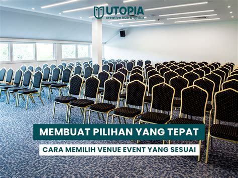 Tips Membuat Pilihan yang Tepat