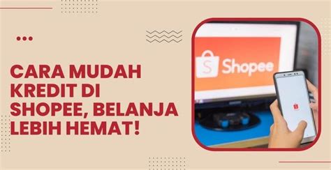 Cara Mendapatkan Kredit yang Hemat