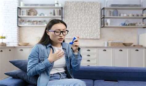 Opsi Kredit yang Tersedia