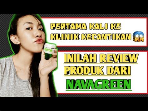 Bagaimana Anda Dapat membeli Krim Badan NavaGreen?