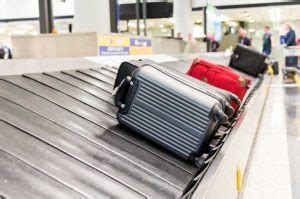 Bagaimana Cara Mengatur Bagasi Anda di Malindo Air?