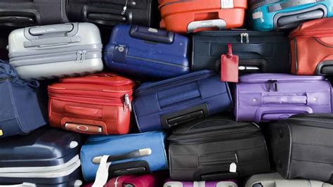 Tips dan Trik untuk Menghemat Harga Bagasi Malindo Air