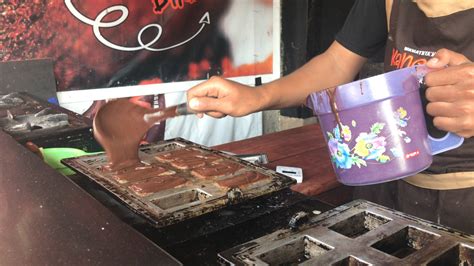 Fungsi Kue Balok Kang Mus