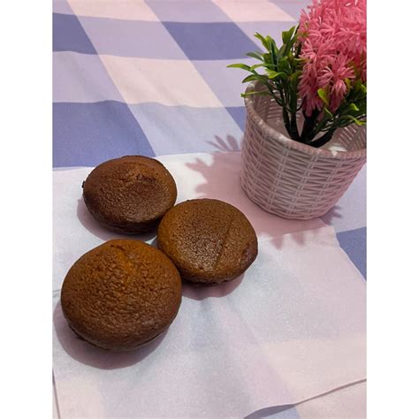 Harga Kue Bolu Tama Makassar