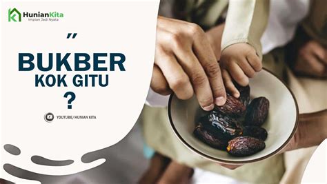 Hal yang Perlu Diwaspadai