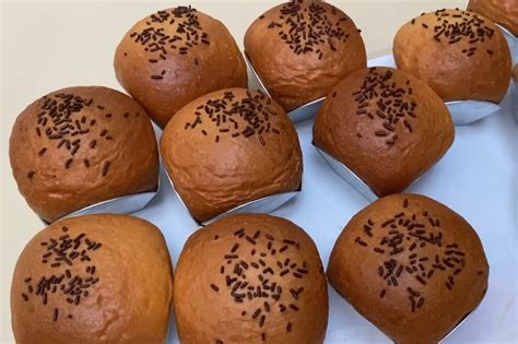 Kue Bluder, Rekomendasi untuk Anda yang Sedang Cari Kue yang Gampang Dipahami