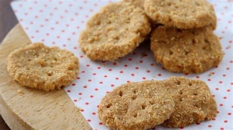 Kue Coconut, Rekomendasi untuk Pemula