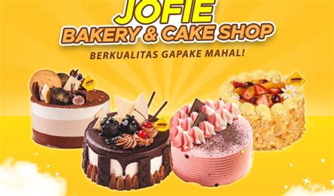 Harga Kue di Clover Medan: Bagaimana?