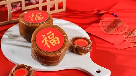 Sejarah Kue Kelana Cirebon