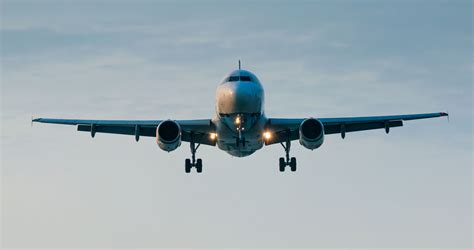 Manfaat dan Tips Menggunakan Bagasi Sriwijaya Air