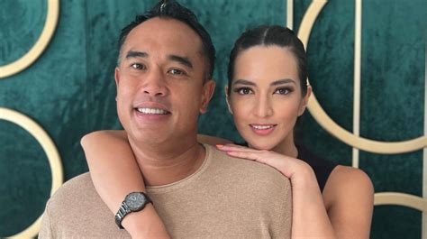 Tips Memilih Kue Nia Ramadhani yang Baik