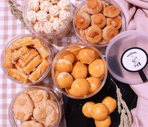 Tips Membeli Kue Ozcar Pekanbaru yang Super