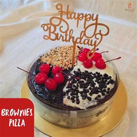 Harga Kue Tart di Purimas Bali