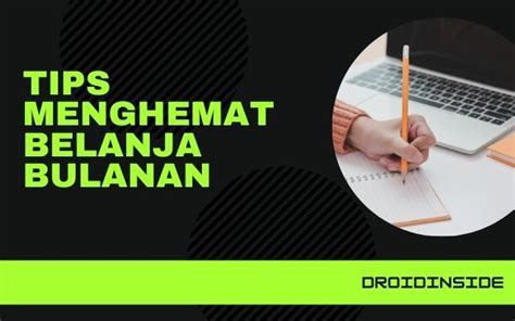 Tips Menghemat Belanja Kurma Basah