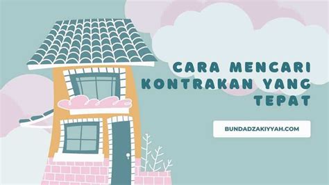 Tips untuk Mencari Kursi Minimalis yang Sesuai dengan Budged Anda