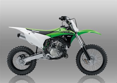 Harga KX-85 Second