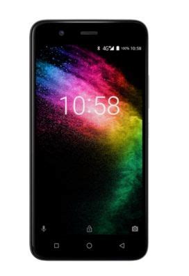 Apa Itu Harga L1 R1 Android?