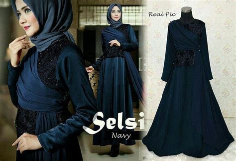 Harga Bahan Baloteli Gamis