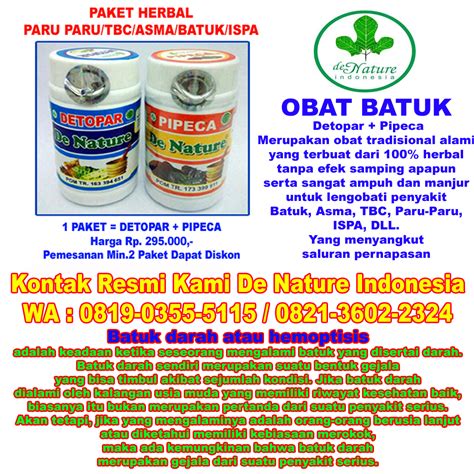 Harga Lactacyd Baby di Apotik Kimia Farma