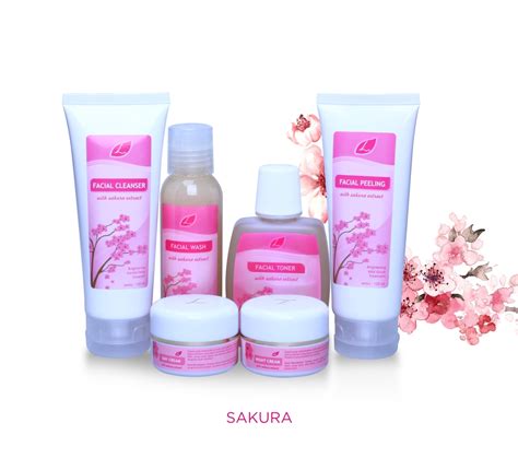 Harga Laser di Larissa