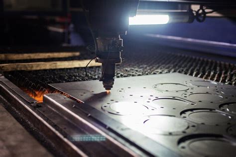 Tips Membeli Laser