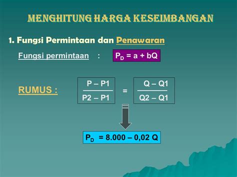 Cara Menghitung Harga LB Golden Cherry yang Sesuai