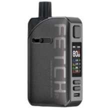 Harga LCD Smok Fetch