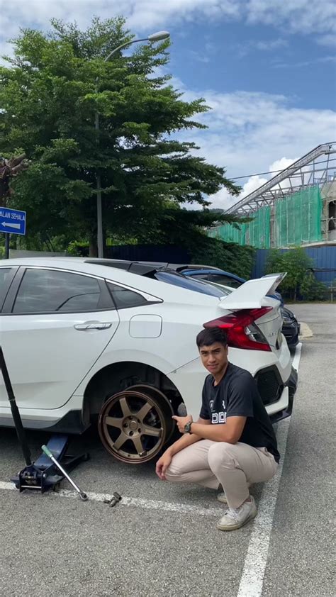 Pilihan yang Sesuai untuk Anda