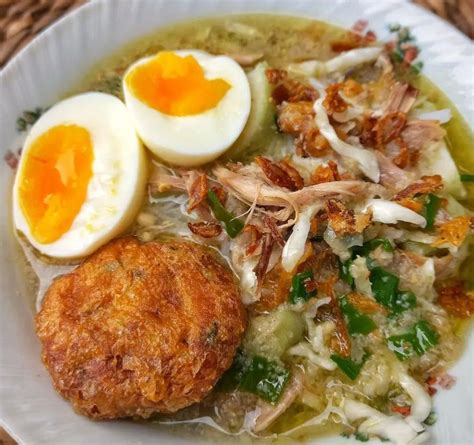 Alamat dan Jam Buka