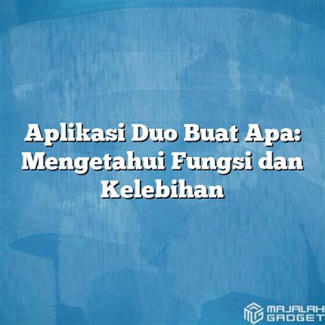 Fungsi dan Kelebihan Liquid Duo Strawberry