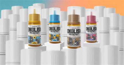Bagaimana Liquid Salt Nic Akan Bantu Improvisasi Vape-You Experience?