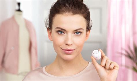 Tips dan Trik untuk Menggunakan Loving Care Oriflame