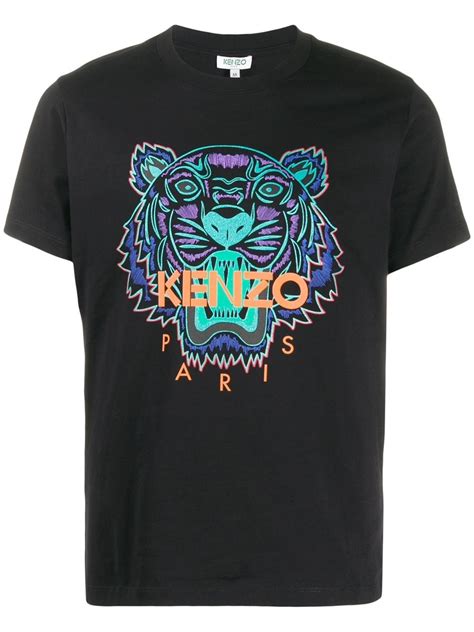 Cara Mendapatkan Harga Baju Kenzo yang Baik
