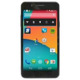 Harga Luna Rox V8