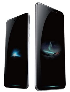 Kelebihan dan Kekurangan Luna Rox V8